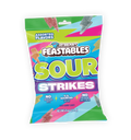 Assorted - Sour Strikes